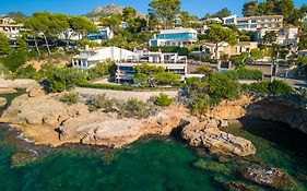 Penthouse La Victoria